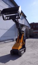 Миниатюра 4