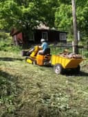 Миниатюра 5