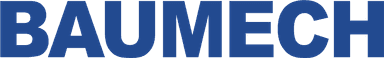 BAUMECH