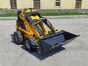 Миниатюра 7
