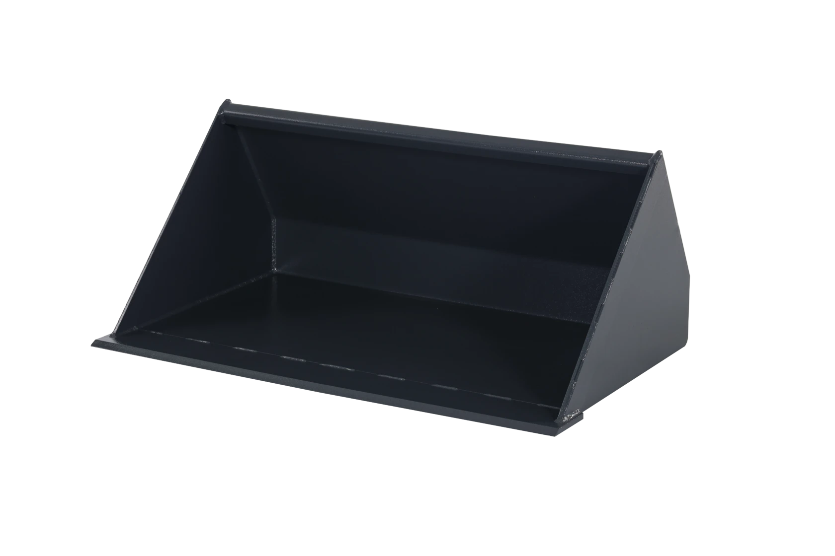 Ковш универсальный