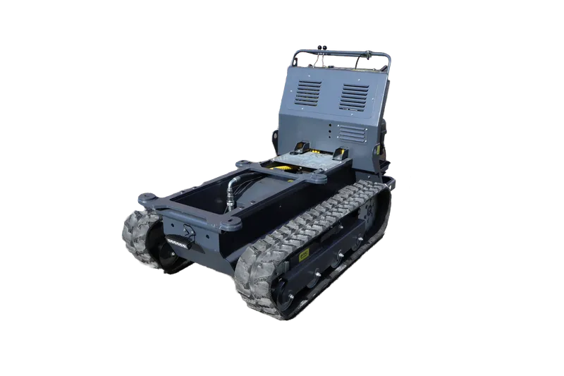 Модульная система: шасси + модули