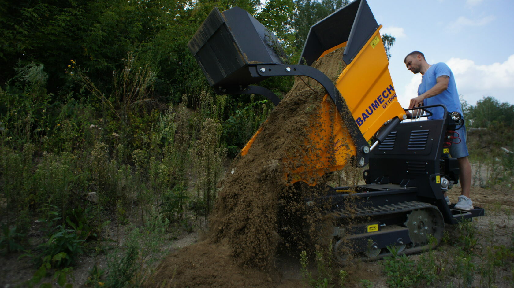 Миниатюра 3