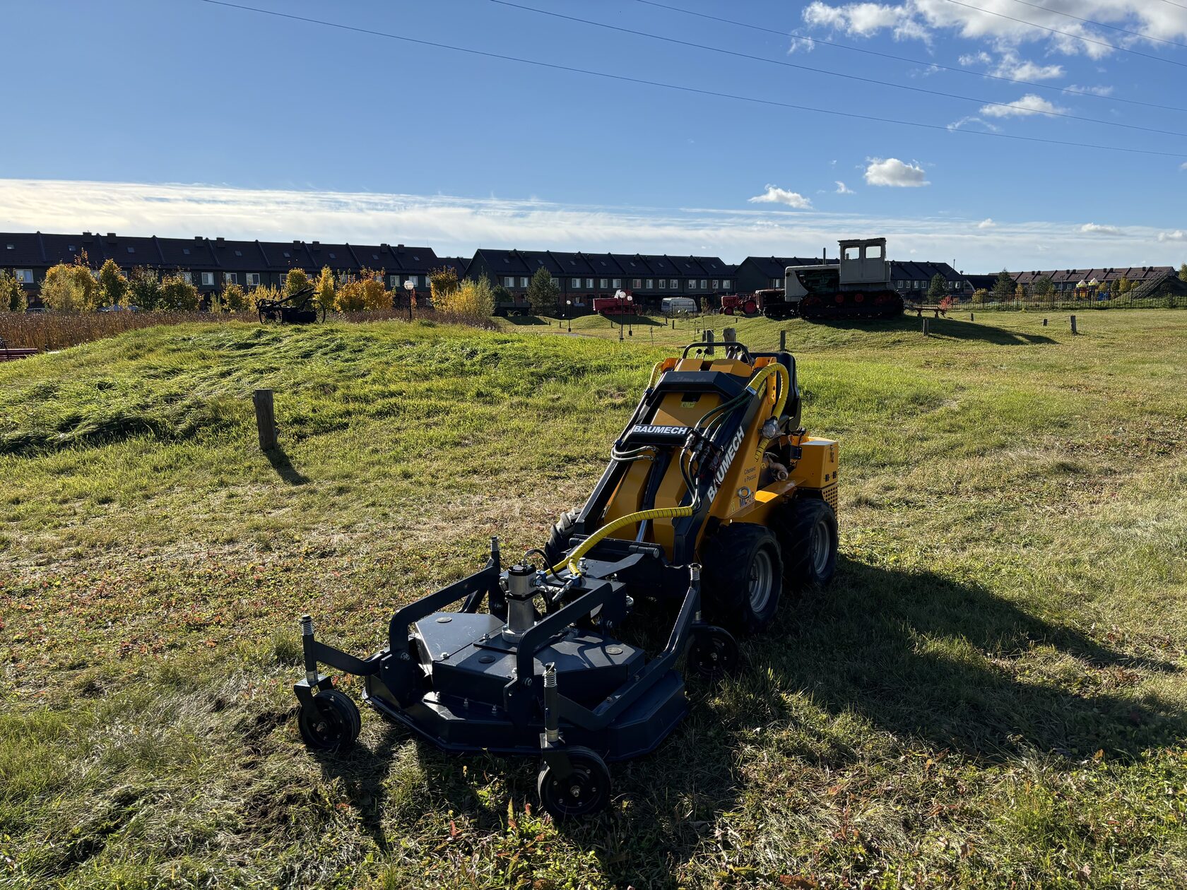 Миниатюра 7