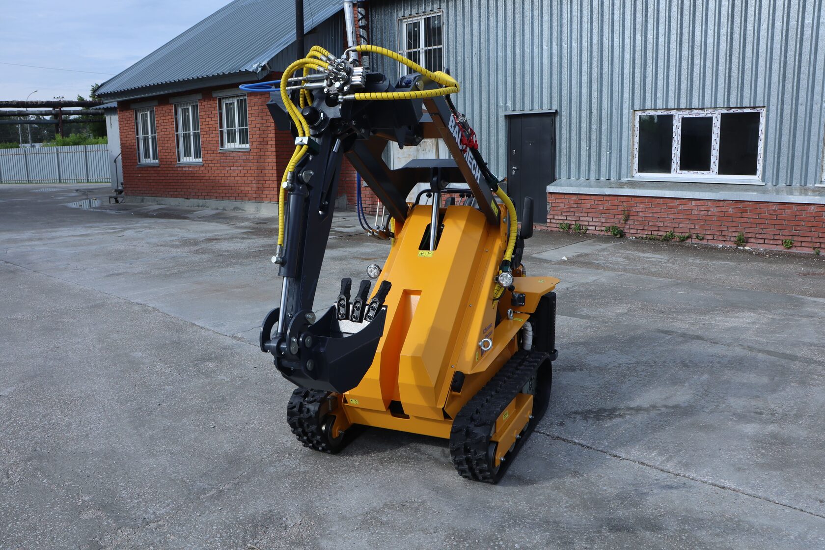 Миниатюра 4