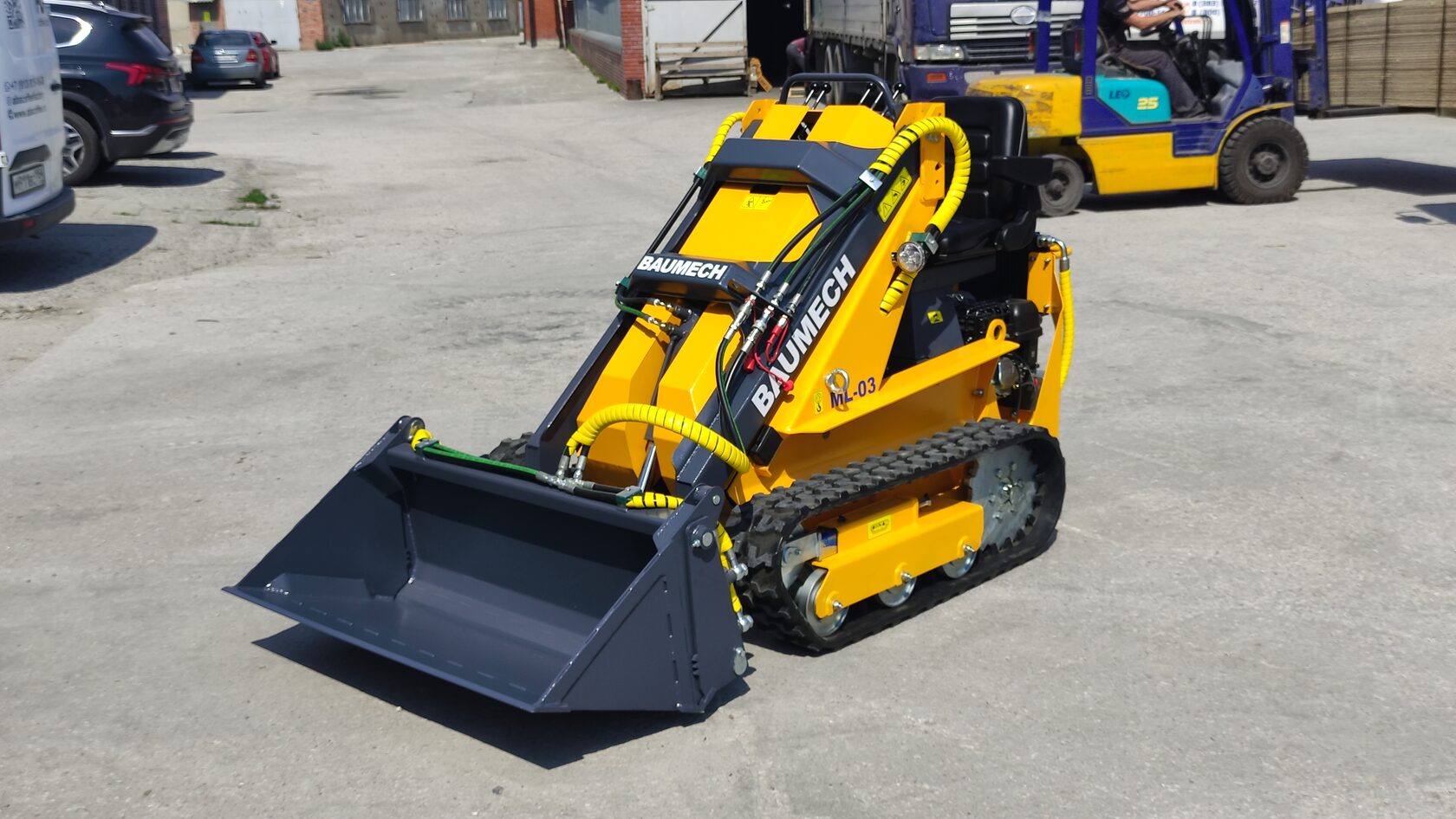 Миниатюра 5