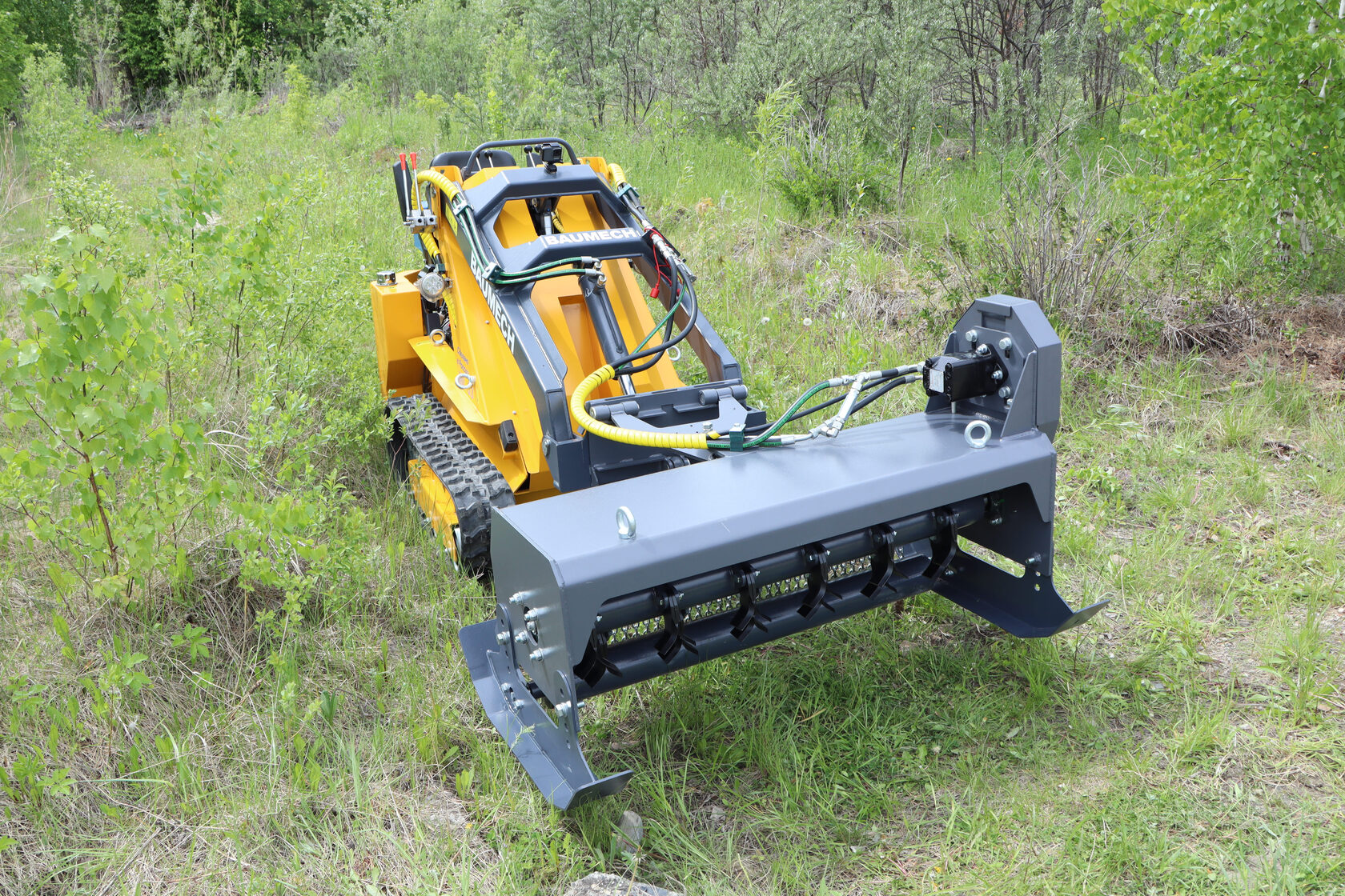 Миниатюра 6