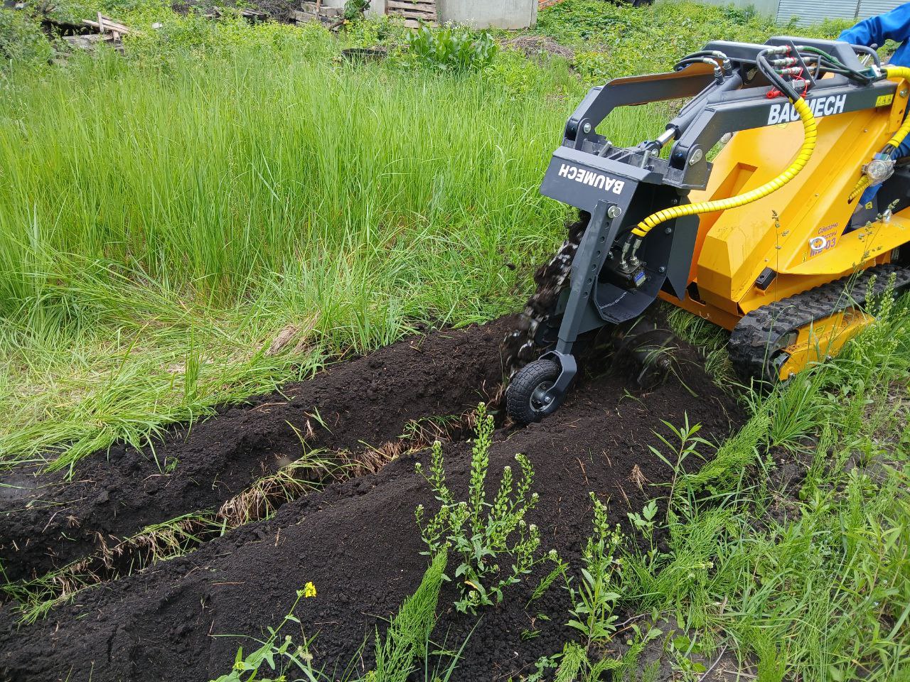 Миниатюра 3